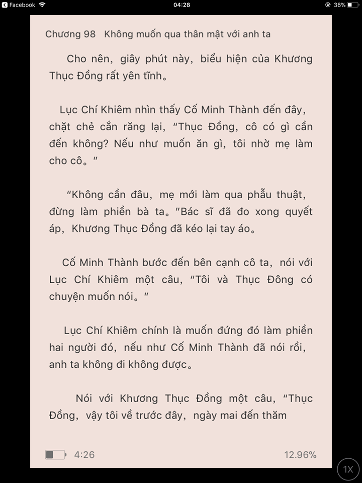 rat_yeu__rat_yeu_em_chap107_14.png