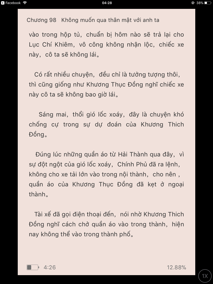 rat_yeu__rat_yeu_em_chap107_5.png