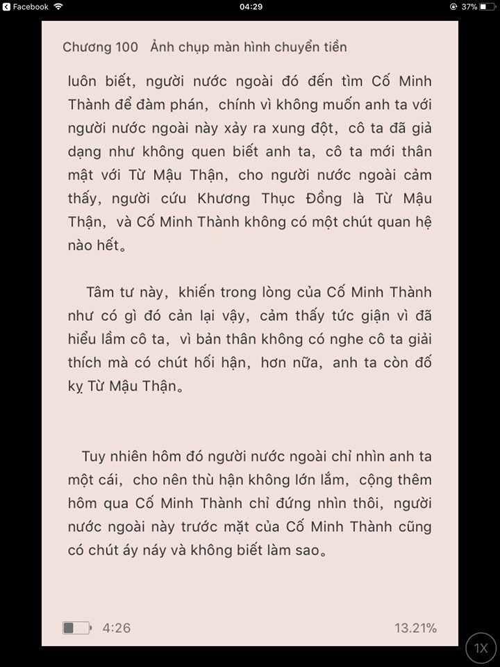 rat_yeu__rat_yeu_em_chap109_13.png