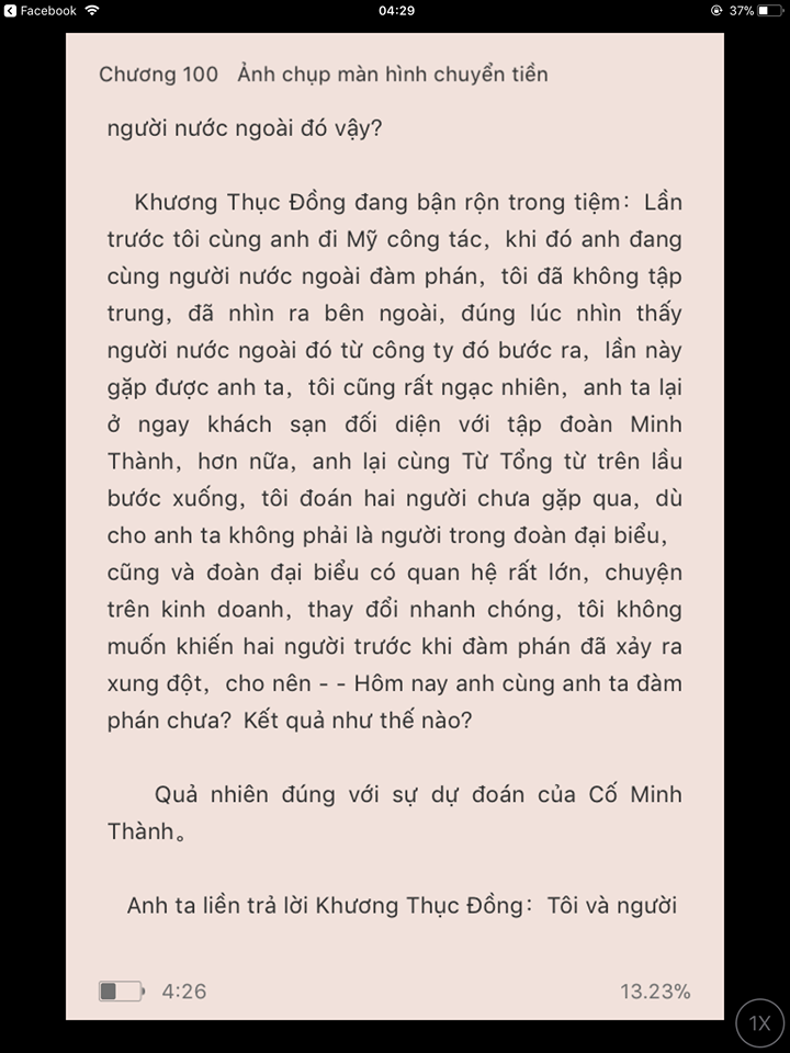 rat_yeu__rat_yeu_em_chap109_15.png
