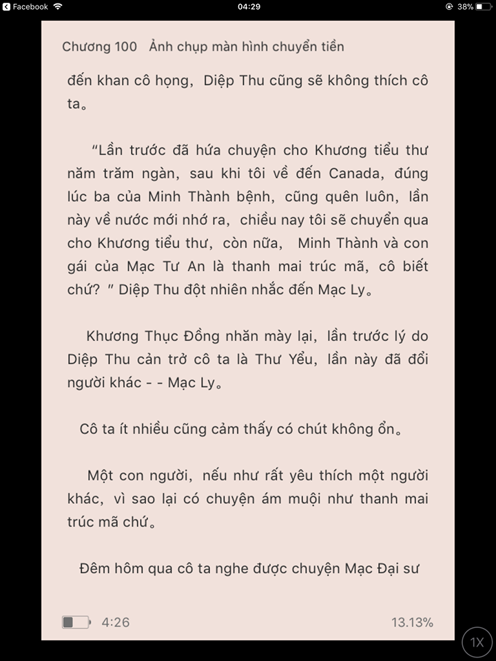 rat_yeu__rat_yeu_em_chap109_3.png
