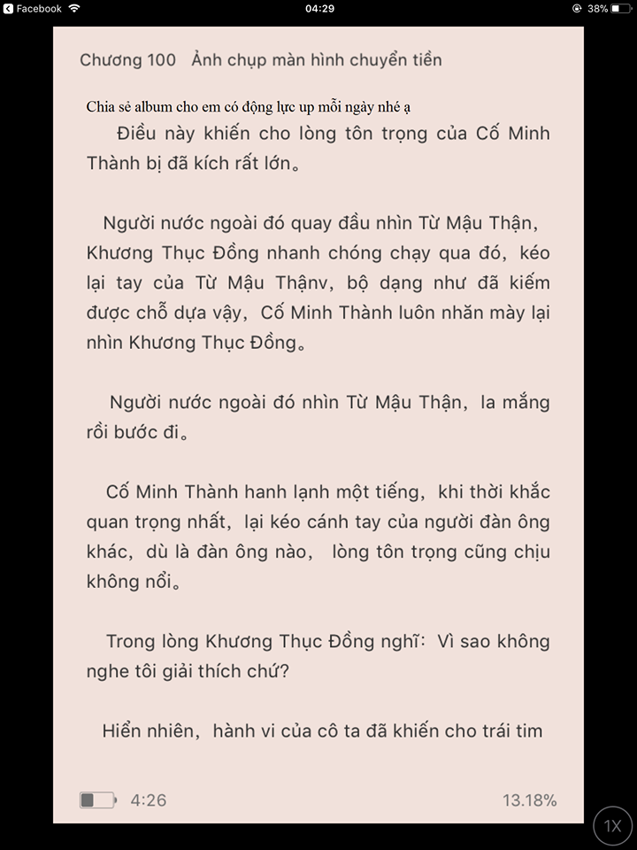 rat_yeu__rat_yeu_em_chap109_9.png