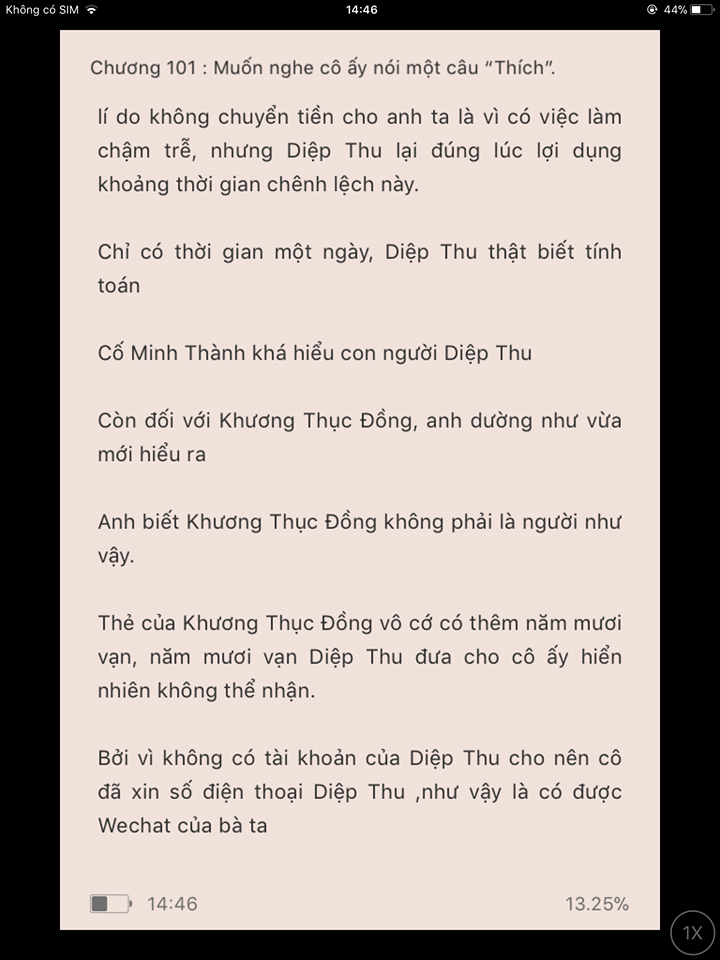 rat_yeu__rat_yeu_em_chap110_1.png