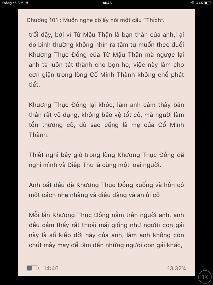 rat_yeu__rat_yeu_em_chap110_10.png