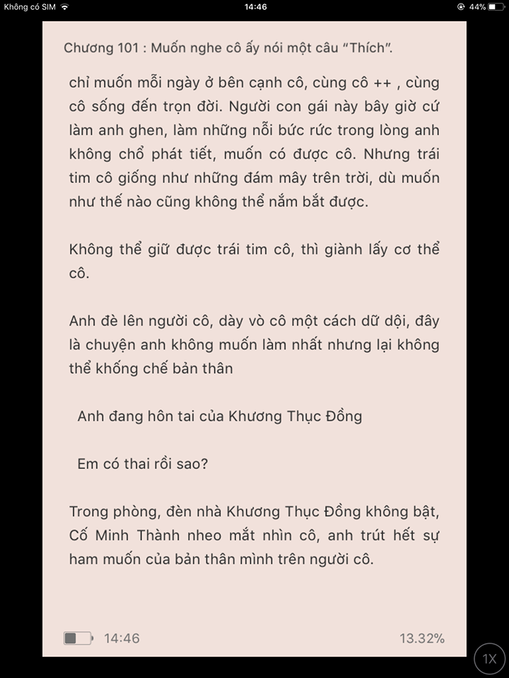 rat_yeu__rat_yeu_em_chap110_11.png