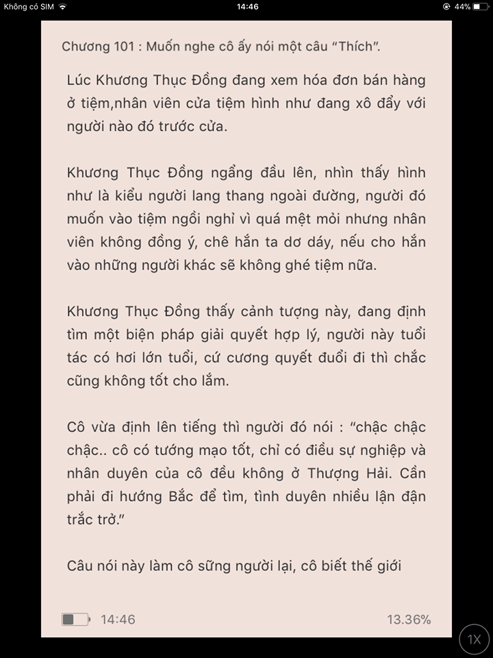 rat_yeu__rat_yeu_em_chap110_16.png