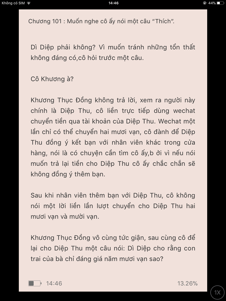 rat_yeu__rat_yeu_em_chap110_2.png