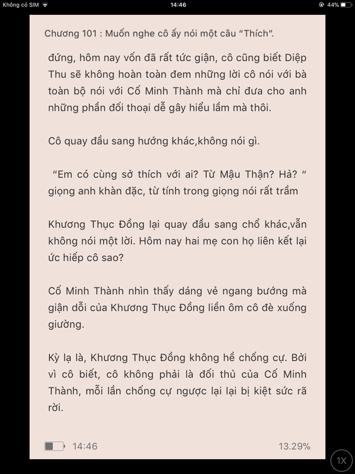 rat_yeu__rat_yeu_em_chap110_7.png