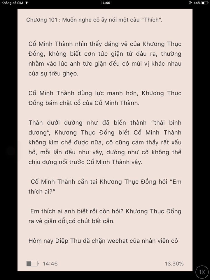rat_yeu__rat_yeu_em_chap110_8.png