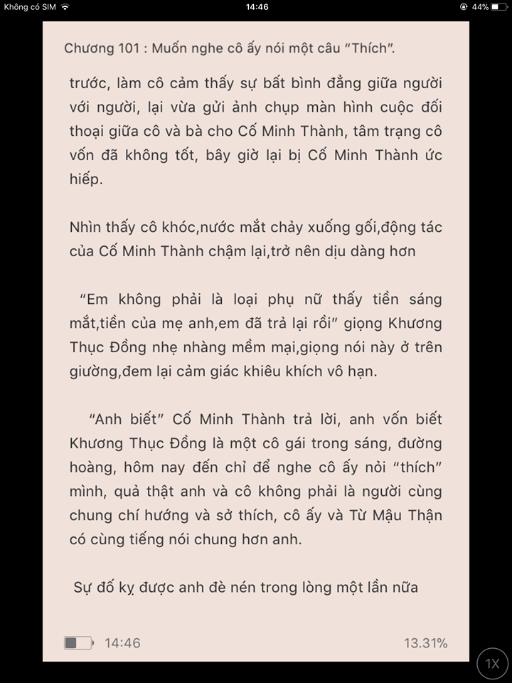 rat_yeu__rat_yeu_em_chap110_9.png