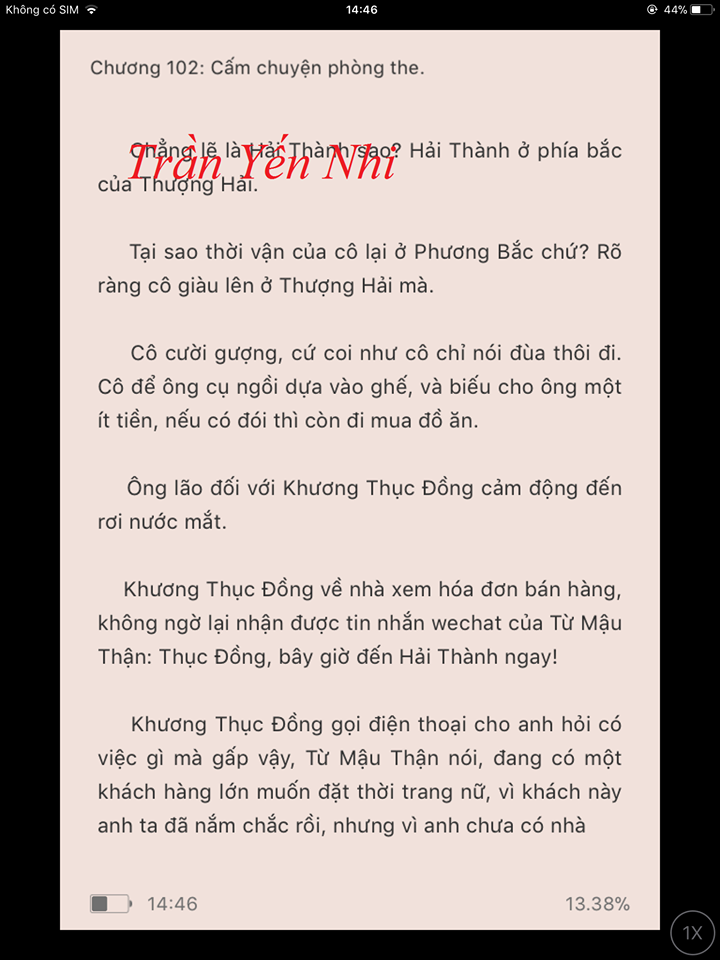 rat_yeu__rat_yeu_em_chap111_1.png