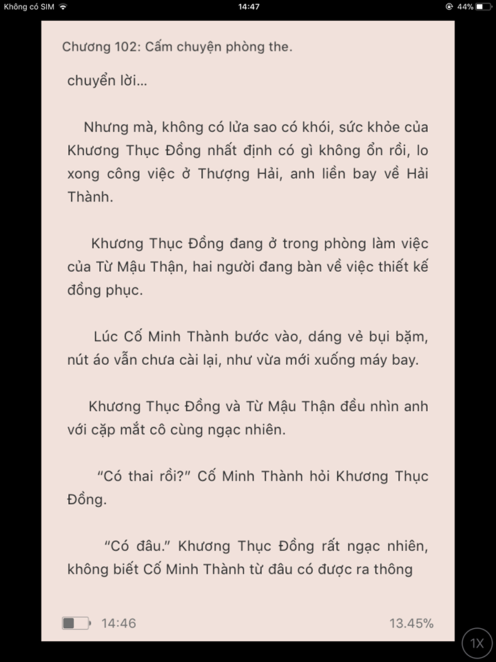 rat_yeu__rat_yeu_em_chap111_10.png