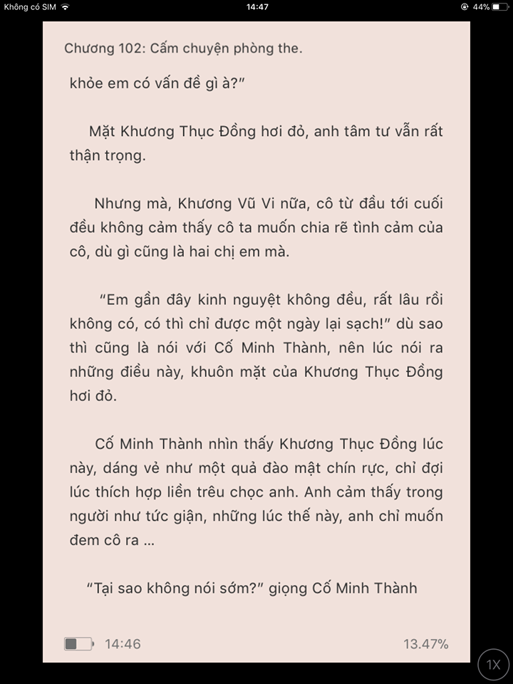 rat_yeu__rat_yeu_em_chap111_12.png