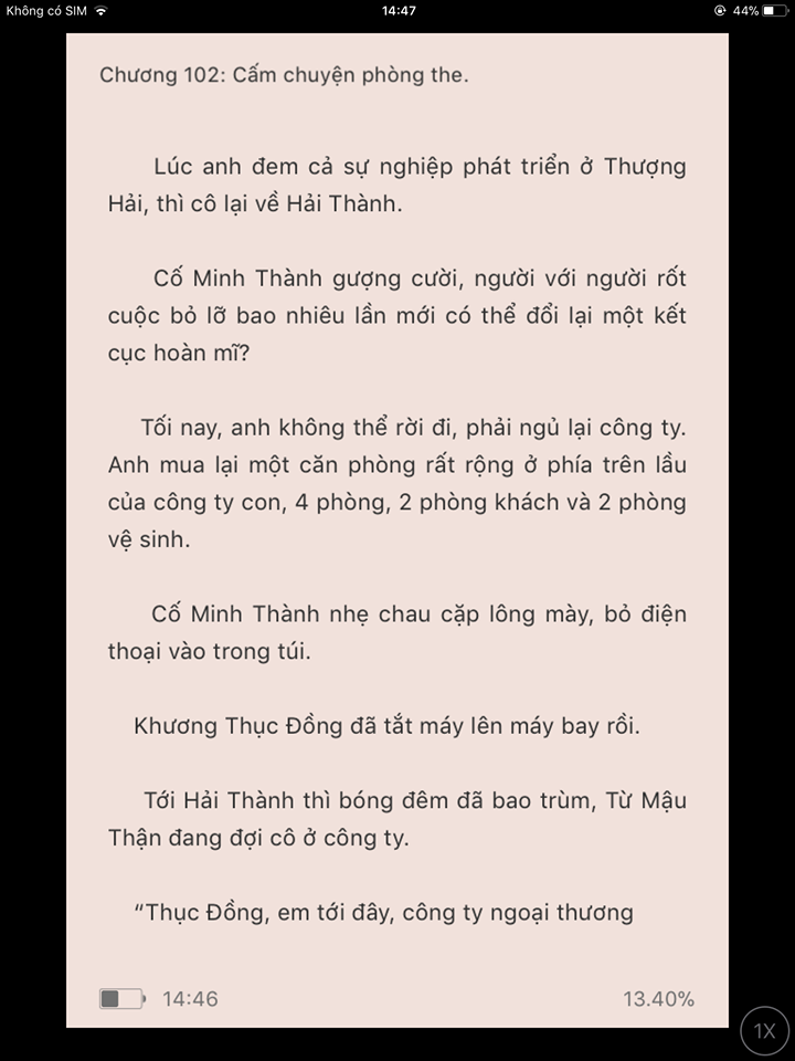 rat_yeu__rat_yeu_em_chap111_4.png
