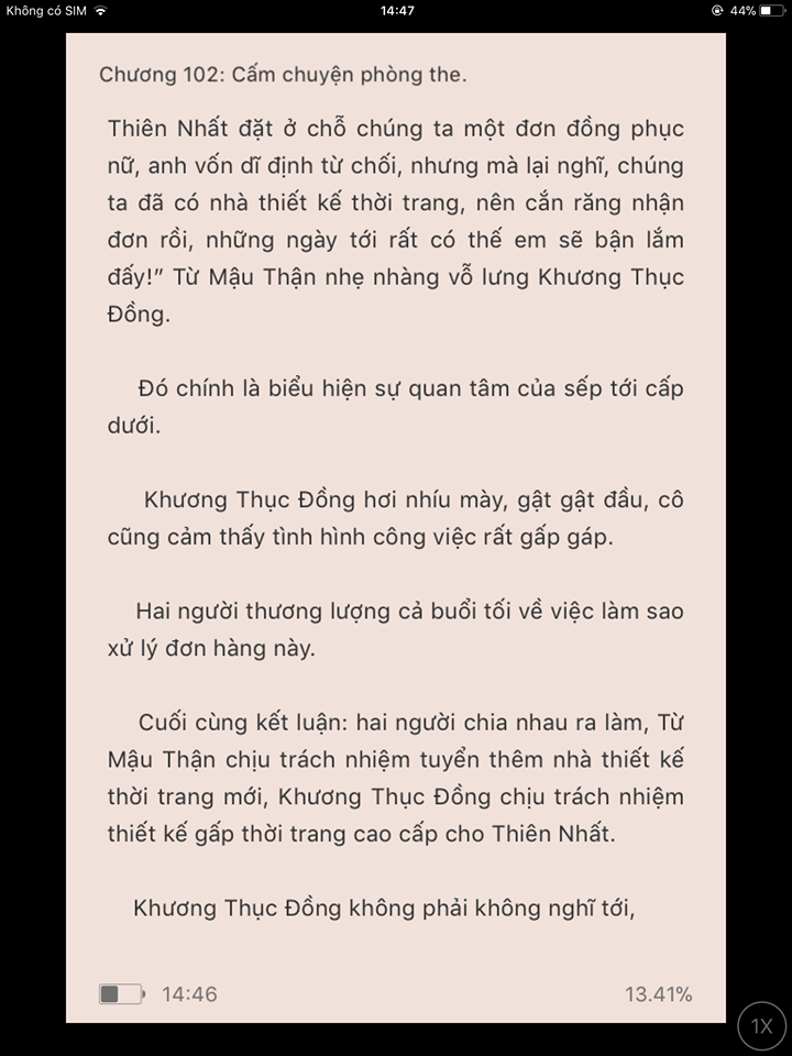 rat_yeu__rat_yeu_em_chap111_5.png