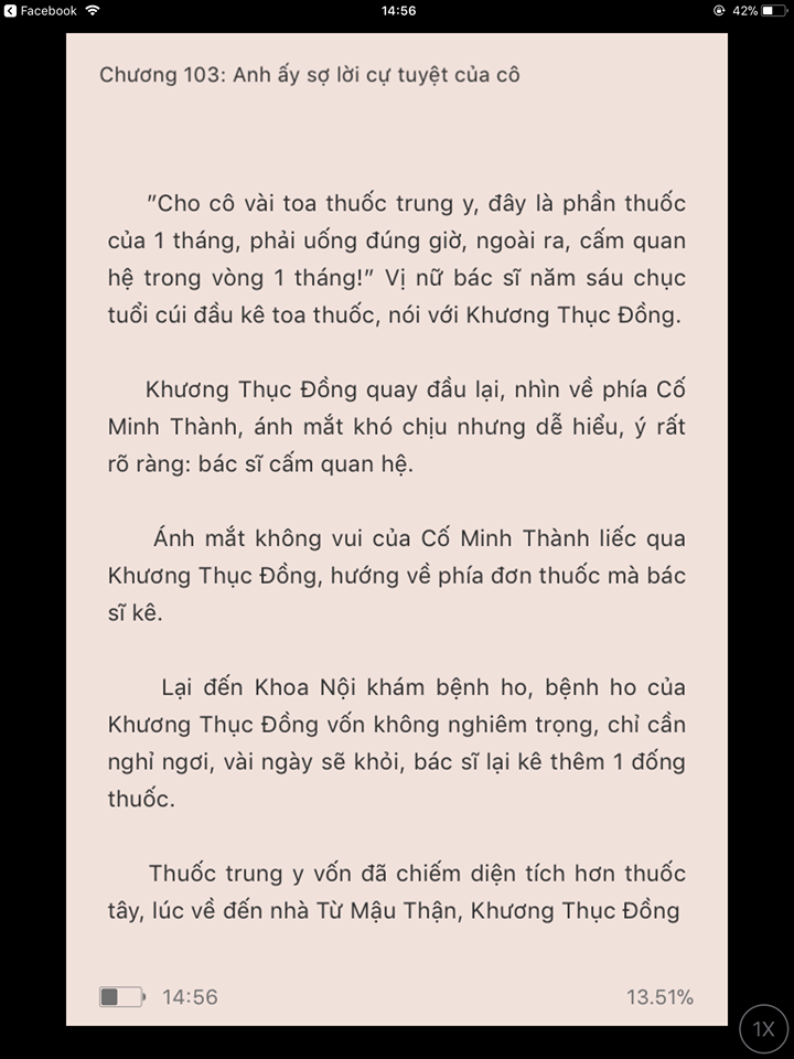 rat_yeu__rat_yeu_em_chap112_1.png