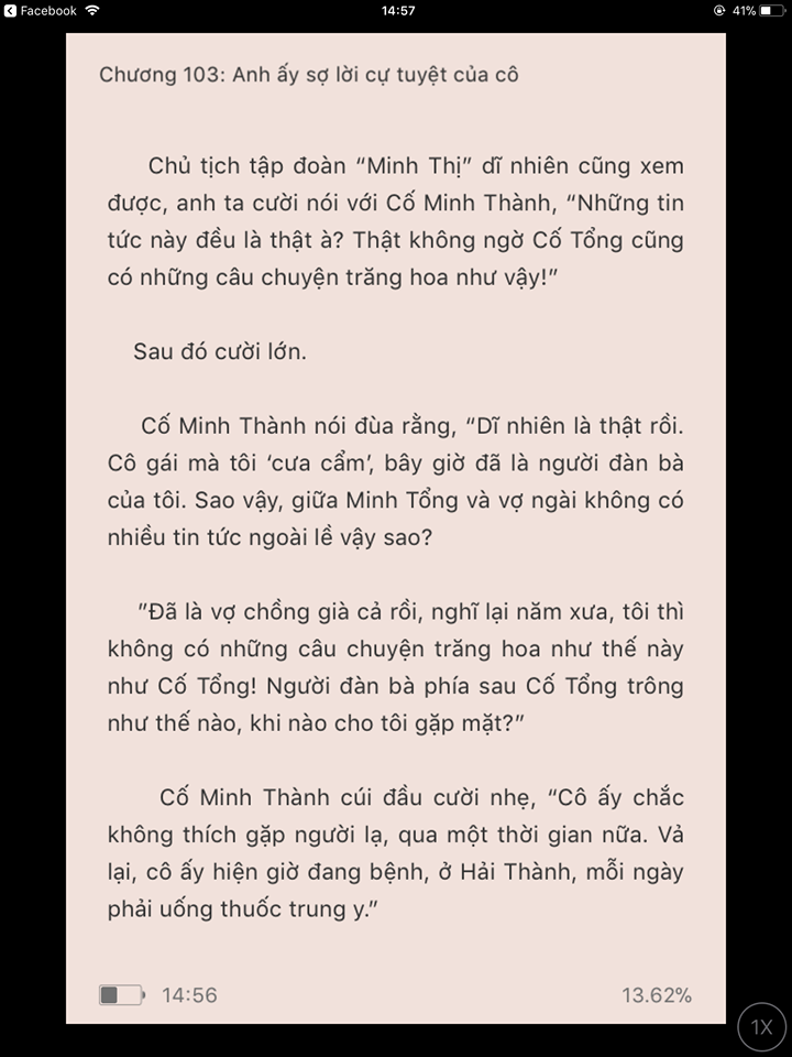 rat_yeu__rat_yeu_em_chap112_14.png
