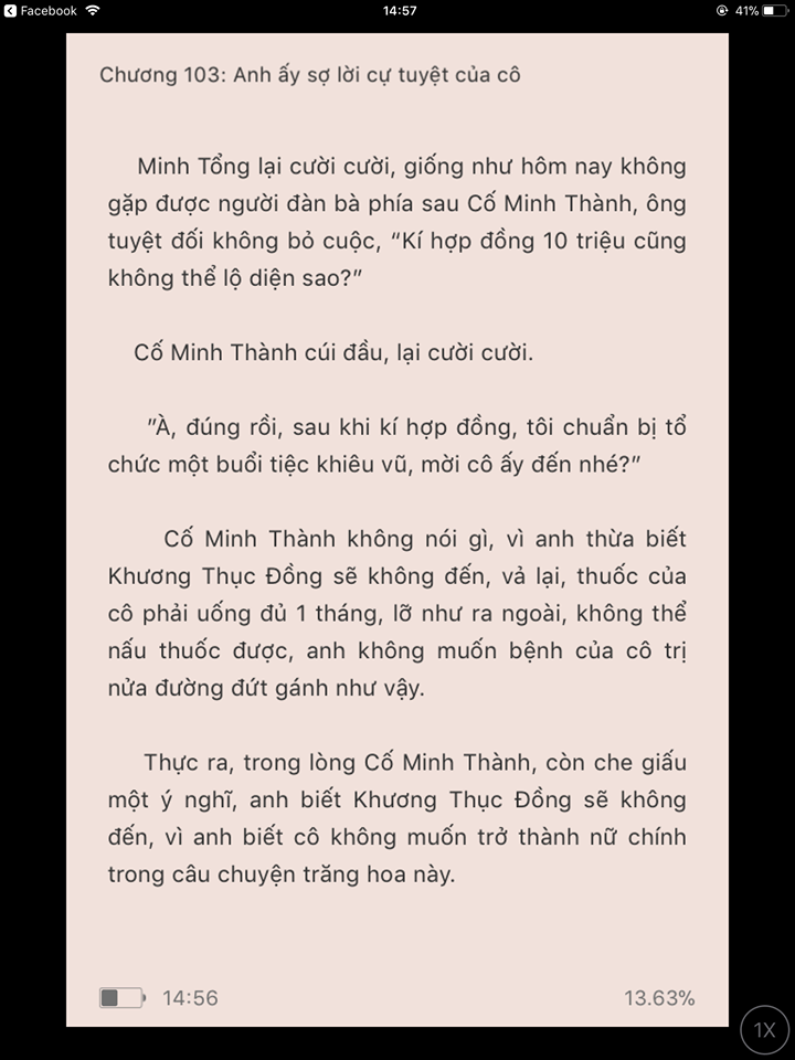 rat_yeu__rat_yeu_em_chap112_15.png