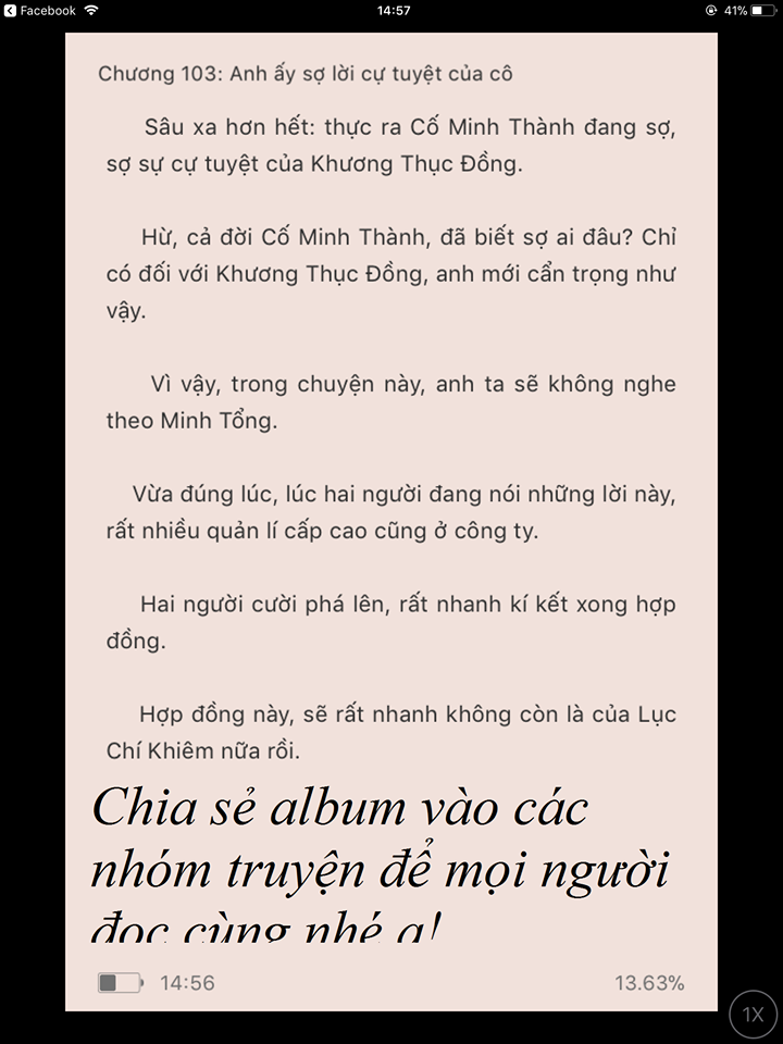 rat_yeu__rat_yeu_em_chap112_16.png