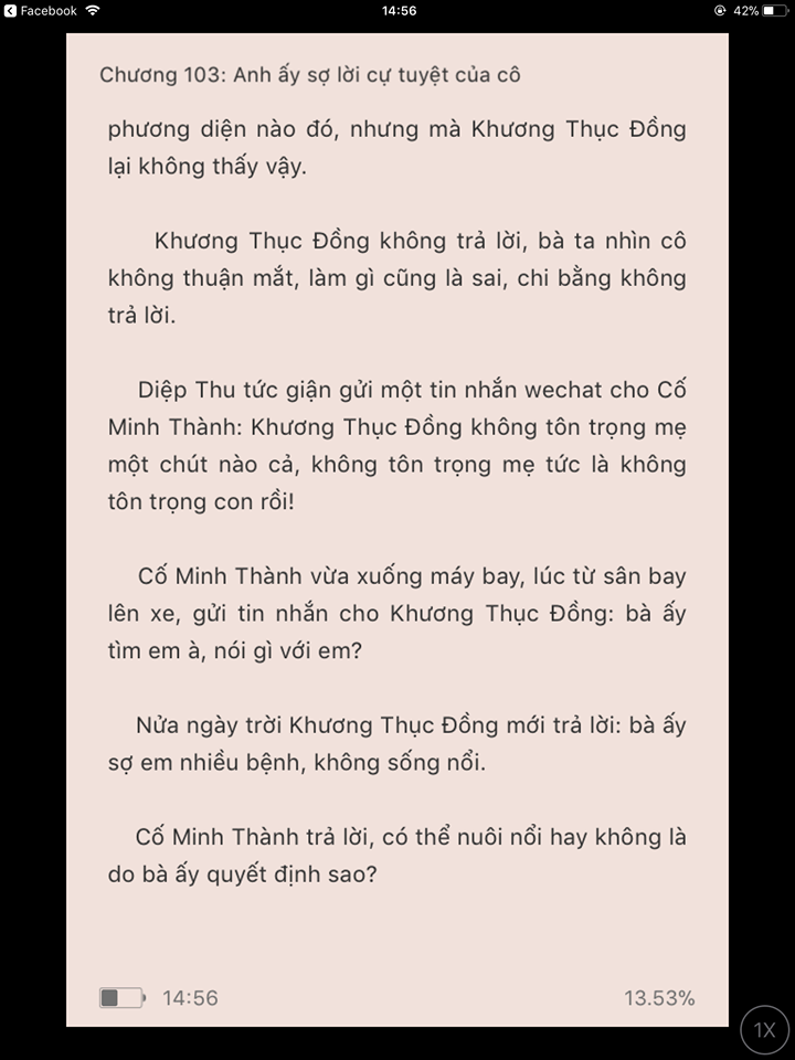 rat_yeu__rat_yeu_em_chap112_4.png