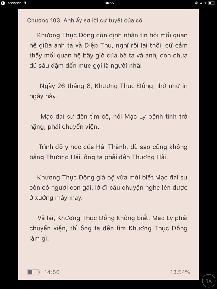 rat_yeu__rat_yeu_em_chap112_5.png