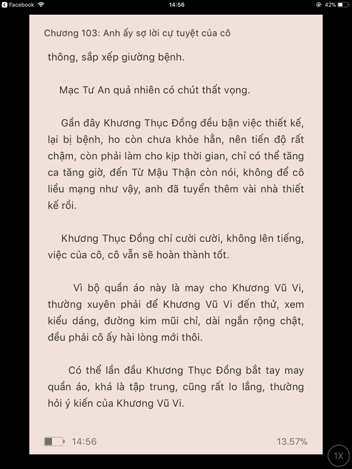 rat_yeu__rat_yeu_em_chap112_8.png