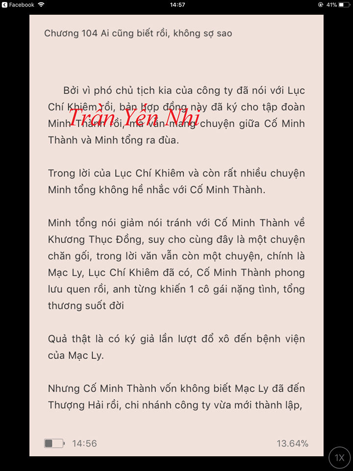 rat_yeu__rat_yeu_em_chap113_1.png