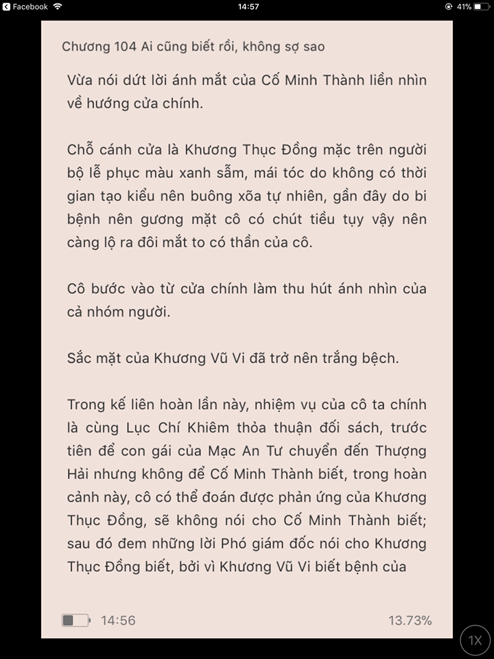 rat_yeu__rat_yeu_em_chap113_12.png