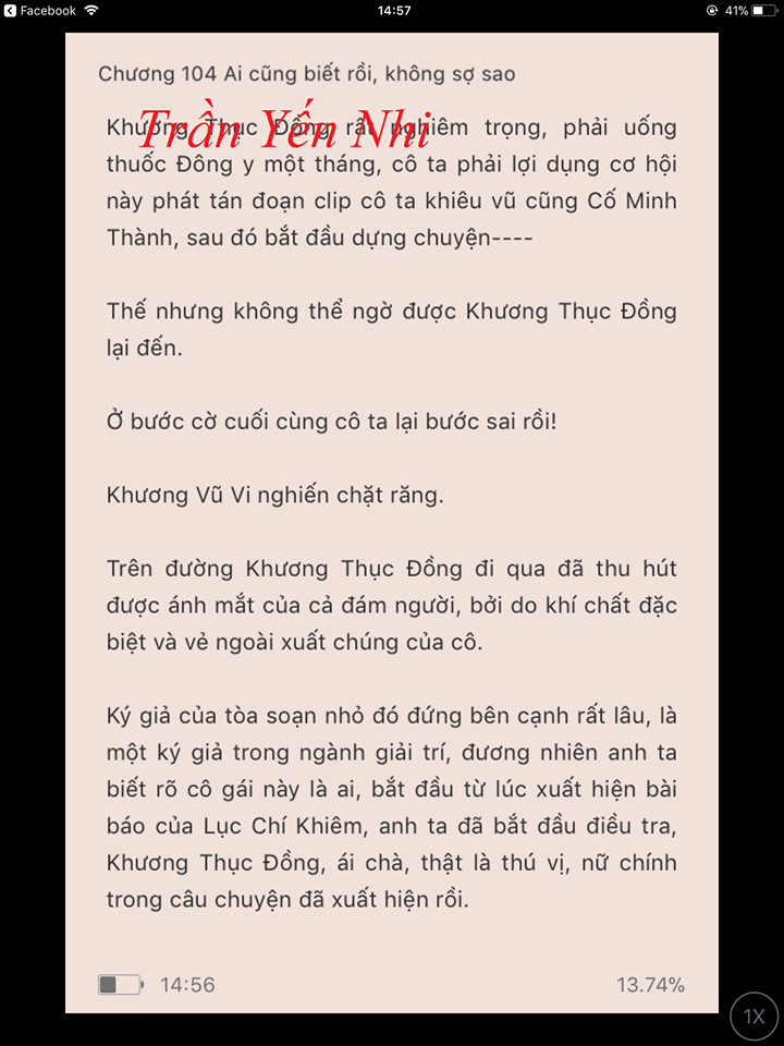 rat_yeu__rat_yeu_em_chap113_13.png