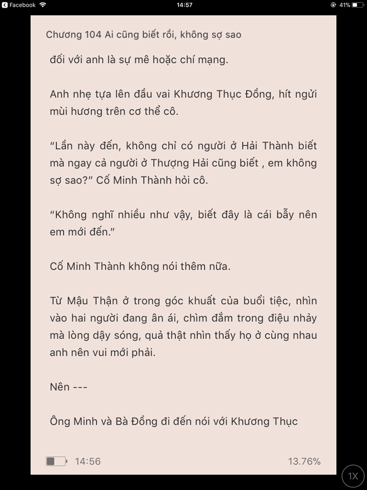 rat_yeu__rat_yeu_em_chap113_16.png