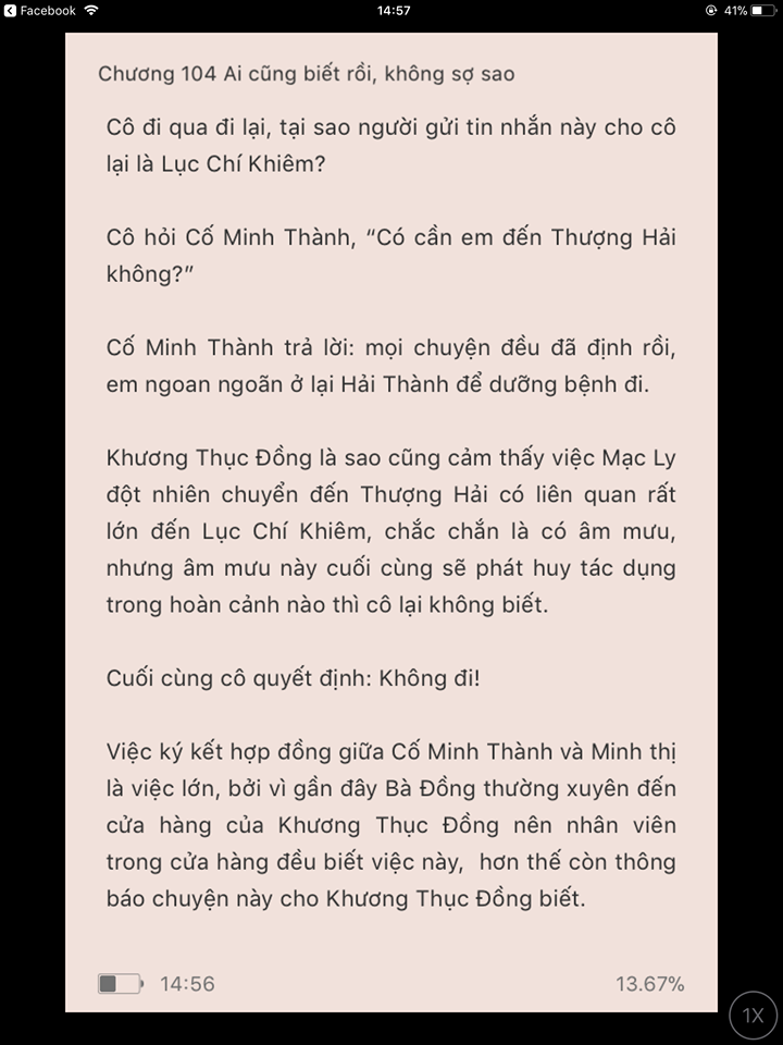 rat_yeu__rat_yeu_em_chap113_5.png