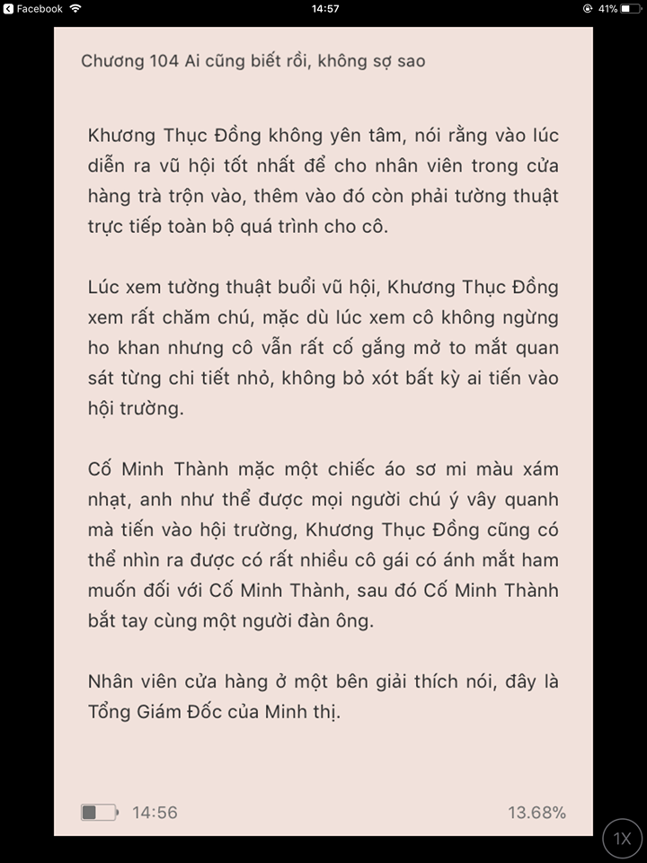 rat_yeu__rat_yeu_em_chap113_6.png
