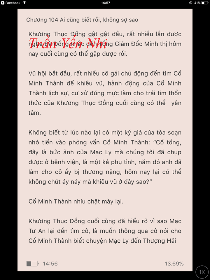 rat_yeu__rat_yeu_em_chap113_7.png