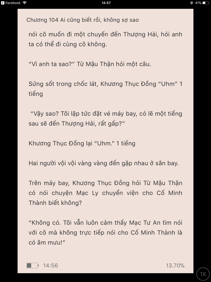 rat_yeu__rat_yeu_em_chap113_9.png