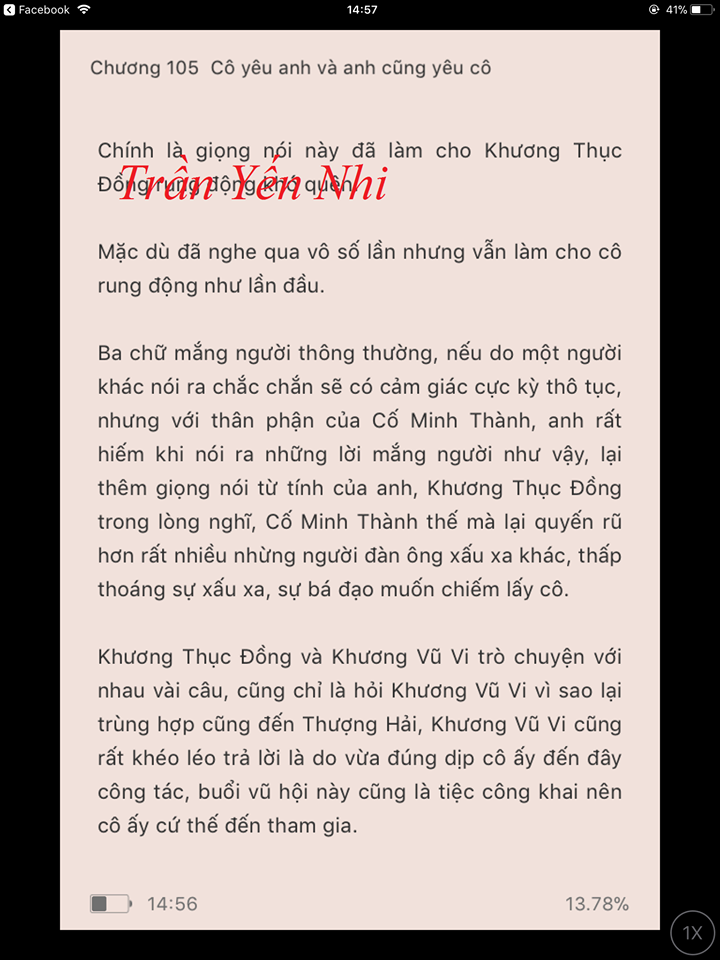 rat_yeu__rat_yeu_em_chap114_1.png
