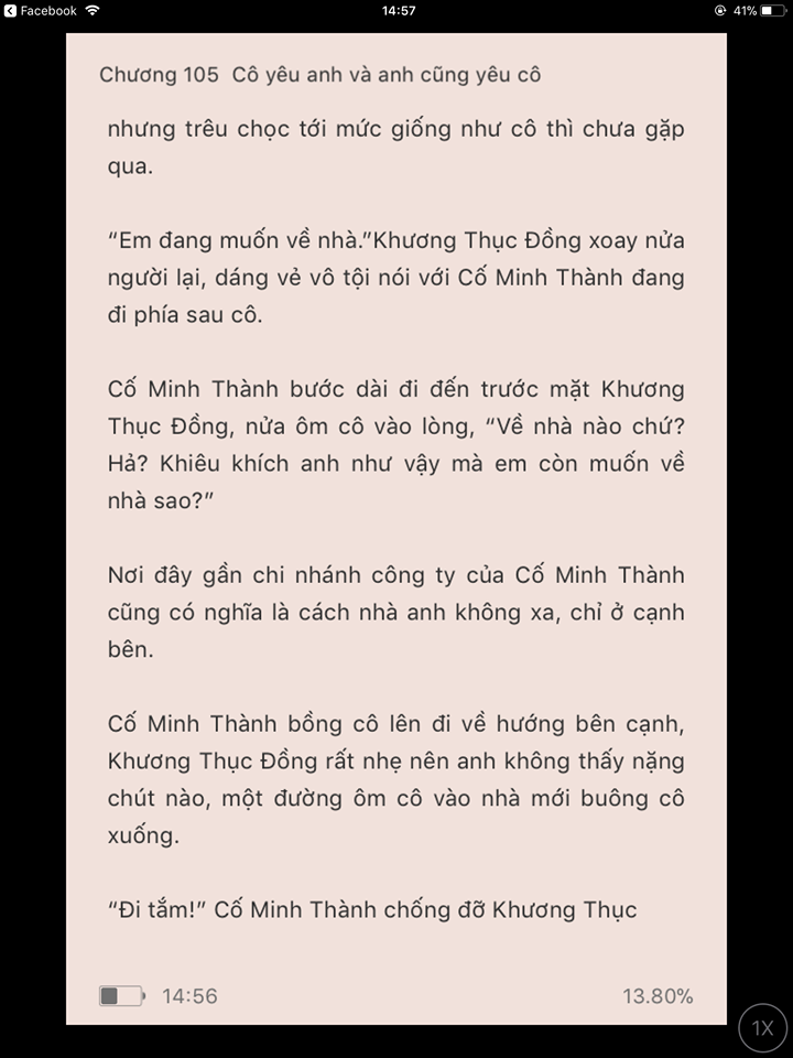 rat_yeu__rat_yeu_em_chap114_3.png