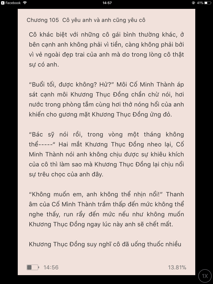 rat_yeu__rat_yeu_em_chap114_5.png
