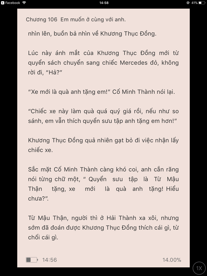 rat_yeu__rat_yeu_em_chap115_12.png