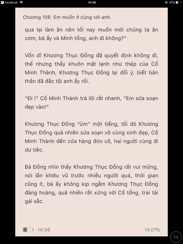 rat_yeu__rat_yeu_em_chap115_14.png
