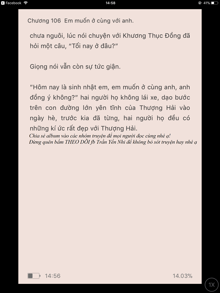 rat_yeu__rat_yeu_em_chap115_16.png