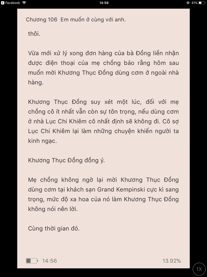rat_yeu__rat_yeu_em_chap115_2.png