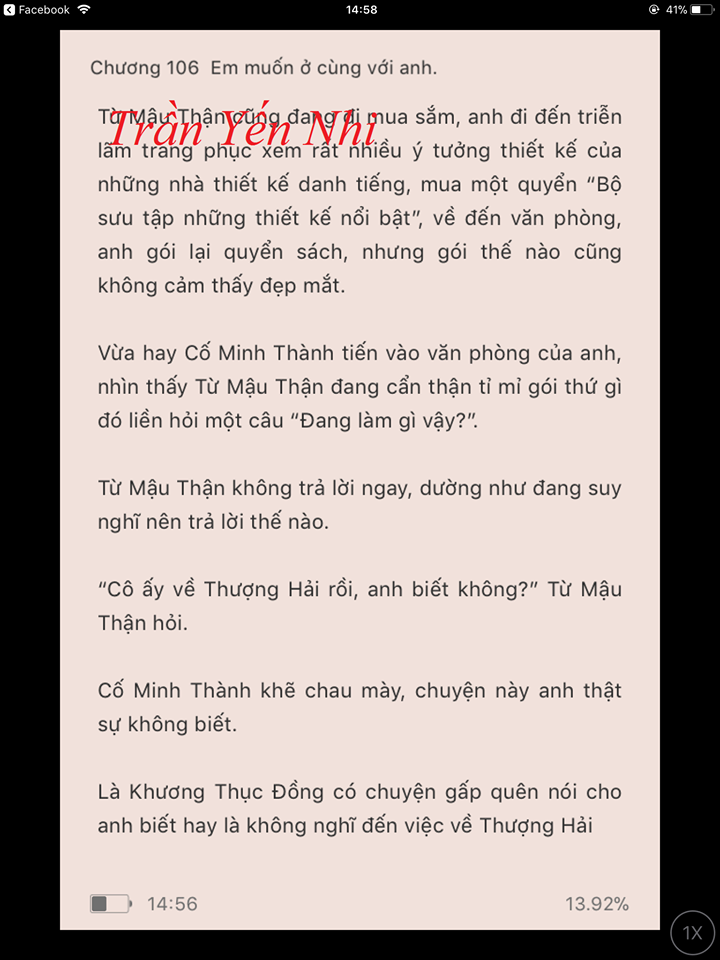 rat_yeu__rat_yeu_em_chap115_3.png