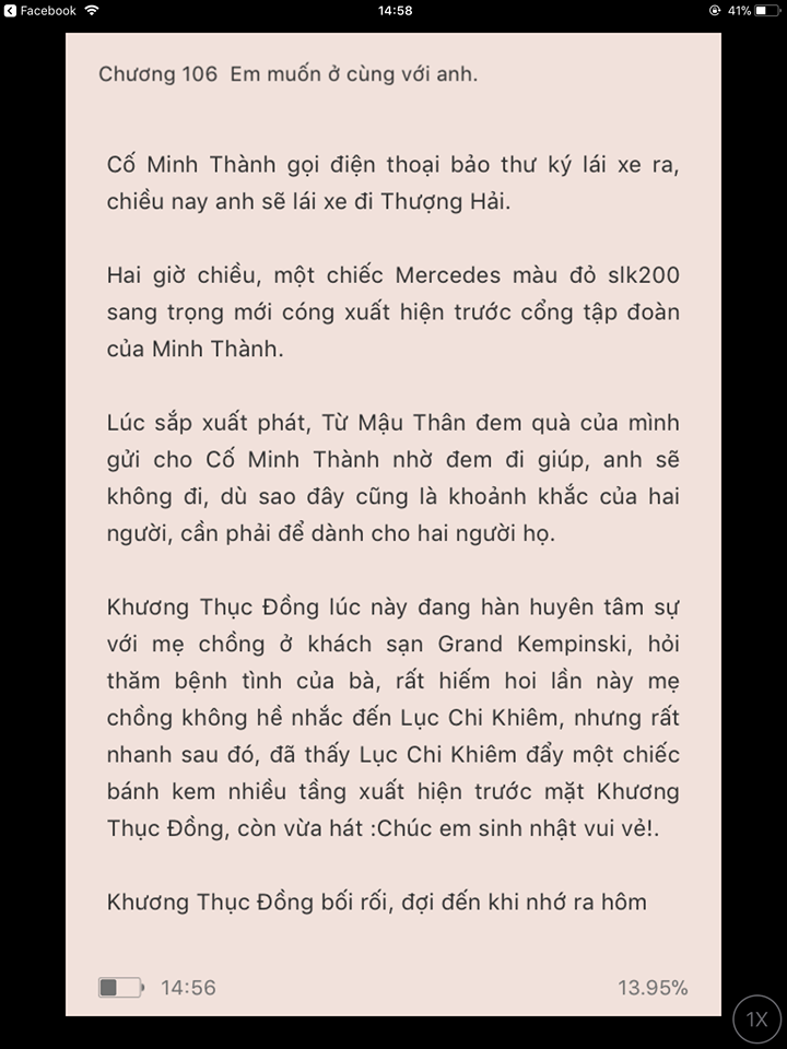 rat_yeu__rat_yeu_em_chap115_6.png