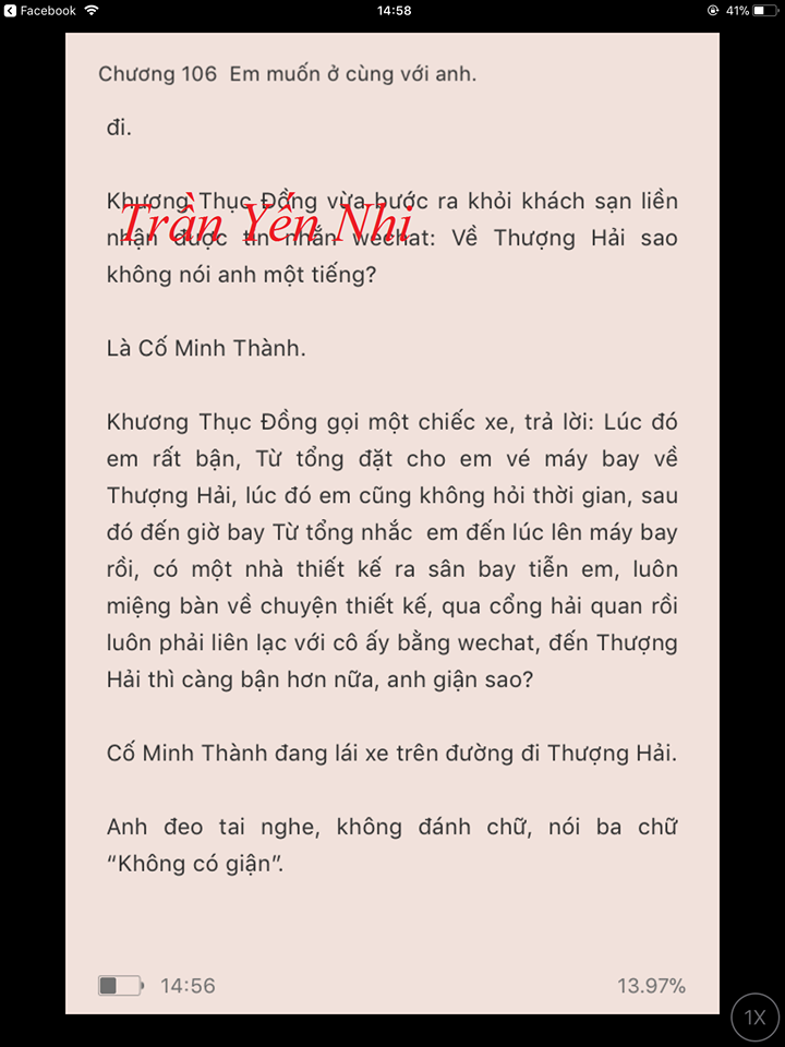 rat_yeu__rat_yeu_em_chap115_9.png