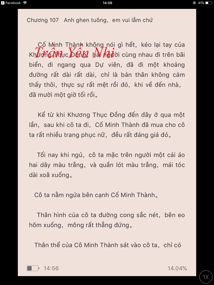 rat_yeu__rat_yeu_em_chap116_1.png