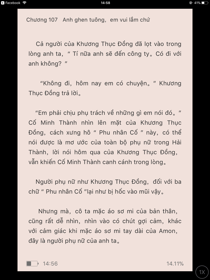 rat_yeu__rat_yeu_em_chap116_10.png