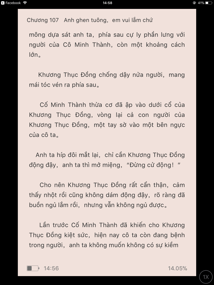rat_yeu__rat_yeu_em_chap116_2.png