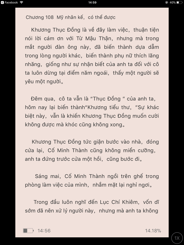 rat_yeu__rat_yeu_em_chap117_2.png