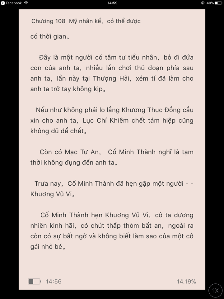 rat_yeu__rat_yeu_em_chap117_3.png