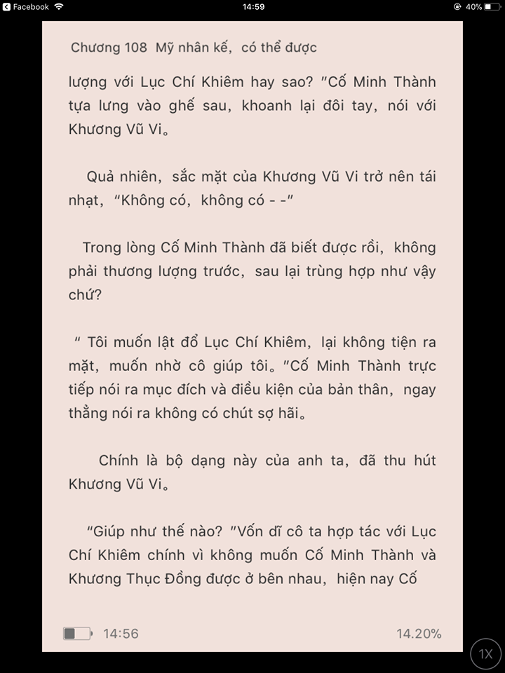 rat_yeu__rat_yeu_em_chap117_5.png